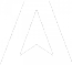 Δ IDR